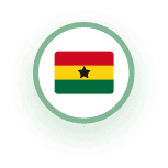 Ghana
